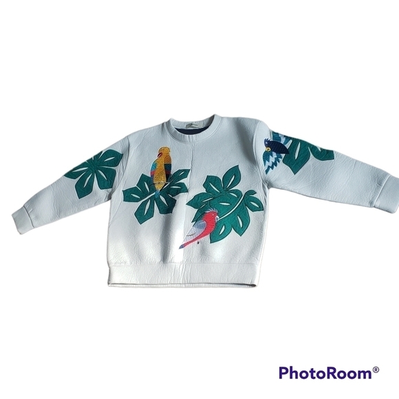 Sweater - Picture 7 of 12